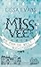 Miss Vee oder Wie man die Welt buchstabiert