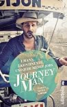 Journeyman: 1 Man...