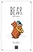 Bear - Volume 2 (Bear, #2)