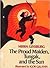 The Proud Maiden, Tungak, and the Sun: A Russian Eskimo Tale (English and Russian Edition)