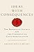 Ideas with Consequences: The Federalist Society and the Conservative Counterrevolution (Studies in Postwar American Political Development)