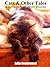 Cats & Other Tales: A Collection of Short Stories