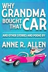 Why Grandma Bough...