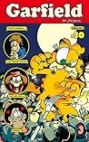 Garfield #30