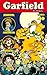 Garfield #30 by Mark Evanier