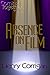 Absence on FIlm by Henry Corrigan