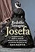 Josefa by Rodolfo Terragno