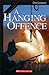 A Hanging Offence by Don Cummer