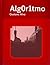 Alg0r1tmo (Spanish Edition)