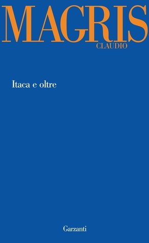 Itaca e oltre (Kindle Edition)