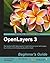 OpenLayers 3 : Beginner's Guide