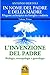 L'Invenzione del Padre