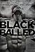 Black Balled