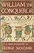 William the Conqueror