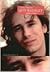 Jeff Buckley: Aspetto nel fuoco: Una biografia