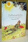 The Wind and the Sun by Bernadette Watts
