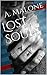 Lost Souls