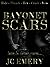 Where Souls Spoil (Bayonet Scars Series, Volume I) by J.C. Emery