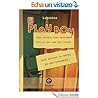 El playboy by Lupiáñez