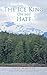 The Ice King On My Hate (Co...