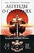 Легенды о самураях. Традиции Старой Японии
