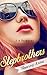 Stepbrothers: Sharing Anna (Stepbrother - Taboo - Romance - Erotica)