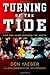 Turning of the Tide by Don Yaeger