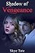 Shadow of Vengeance