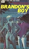 Brandon's Boy