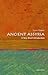 Ancient Assyria: A Very Sho...