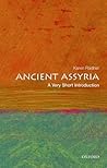 Ancient Assyria: ...