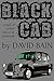 Black Cab