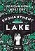 Enchantment Lake: A Northwoods Mystery