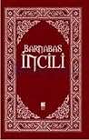 Barnabas İncili