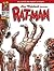 Rat-Man collection n. 107
