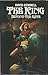 The King Beyond the Gate by David Gemmell The King Beyond the Gate by David Gemmell