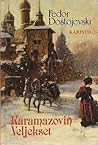 Karamazovin velje...