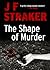 The Shape of Murder by J.F. Straker