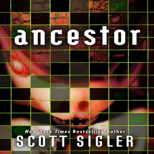Ancestor