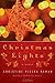 Christmas Lights by Christine Pisera Naman