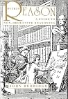 Within Reason: A Guide to Non-Deductive Reasoning Within Reason: A Guide to Non-Deductive Reasoning