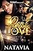 Don't Come Looking For Love by Natavia