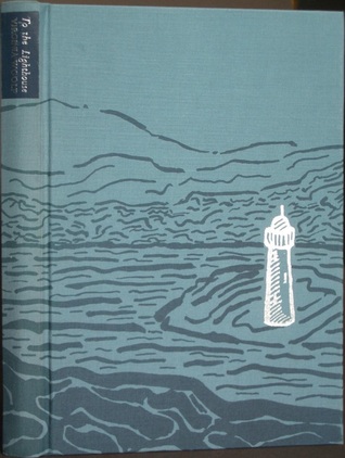 To the Lighthouse