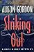 Striking Out (Kate Henry Mystery #4)