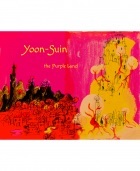 Yoon-Suin: The Purple Land (ebook)