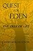 The Tree of Life (Quest for Eden)