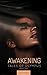 Awakening (Tales of Olympus...