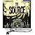 The Source (Witching Savannah, #2)