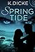 Spring Tide (Tide #1)