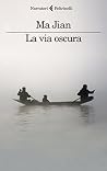 La via oscura